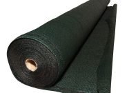 Boen Valueveil 4 Ft X 50 Ft Green Privacy Fence Screen Netting intended for size 1000 X 1000