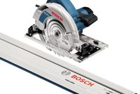 Bosch Gks85g Fsn1600 Handheld Circular Saw 240v In L Boxx With for size 1200 X 1200