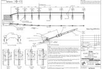 Brifen Tl3 Terminal Verge Complete regarding sizing 1122 X 793