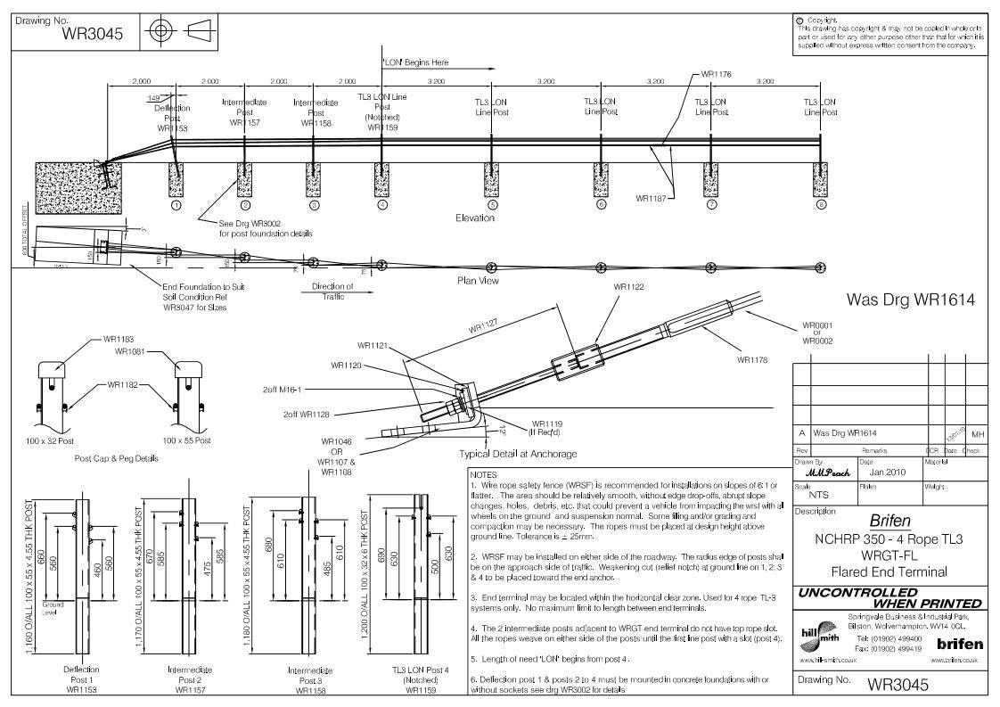 Brifen Tl3 Terminal Verge Complete regarding sizing 1122 X 793