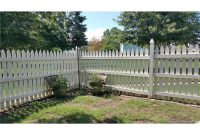 Broken Arrow Fence Contractors Fences Ideas for size 1024 X 768