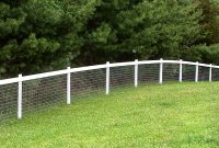 Building A Wooden Horse Fencing Cole Papers Design intended for size 1000 X 1000