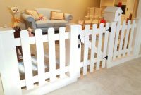 Building Ba Gate Fence Home Design Ideas throughout sizing 1500 X 878