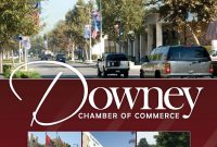 Calamo Downey Chamber Of Commerce Business Directory intended for sizing 1188 X 1548