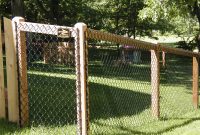 California Chain Link Fence Angies List In The Press Outdoors within dimensions 1600 X 1200