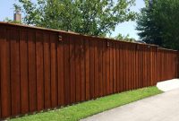 Cedar Wood Privacy Fence Corbels Cap Trim 8 Ft Fence Companies inside sizing 1320 X 844