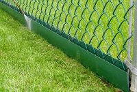 Chain Link Fence Bottom Guard Fences Design regarding proportions 1920 X 1080