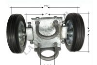 Chain Link Fence Sliding Gate Hardware Rolling Gate Wheels within dimensions 1447 X 1205