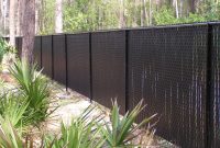 Chain Link Fence Vinyl Slats Google Search Andrew Fence Screen regarding proportions 2816 X 2112