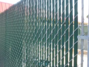 Chain Link Fence Wilmington Nc regarding dimensions 1920 X 1440