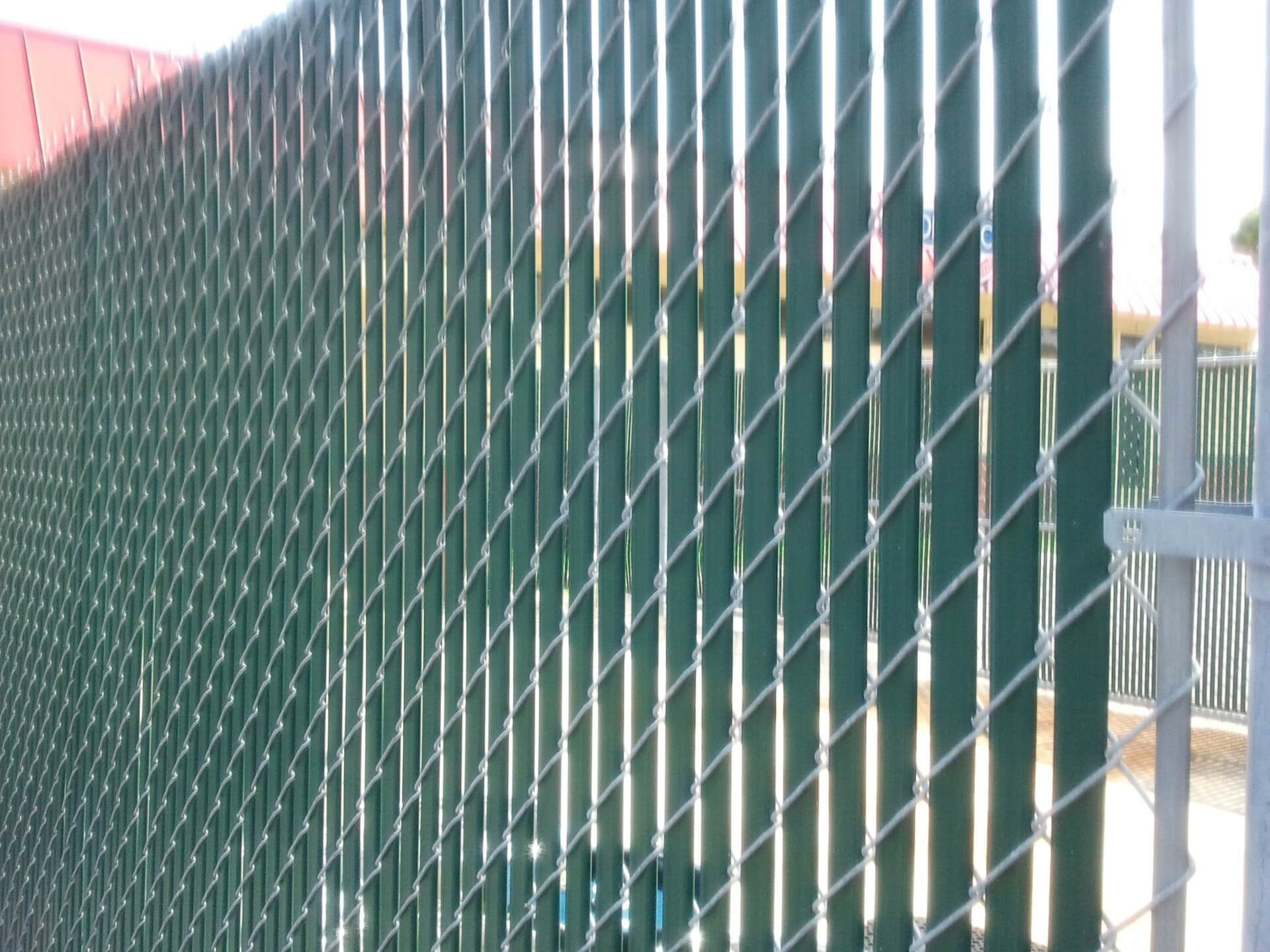 Chain Link Fence Wilmington Nc regarding dimensions 1920 X 1440