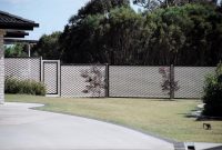Chain Link Fence With Privacy Fence Fences Gates Screens regarding proportions 1277 X 844