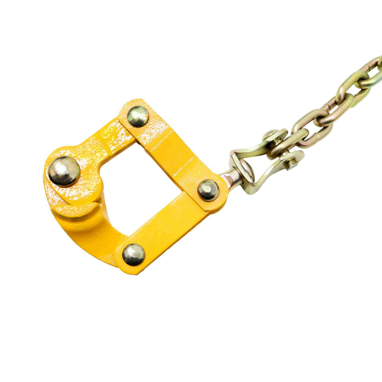 Chain Strainer Monkey Cattle Wire Fence Pull Stretcher Tensioner throughout sizing 1500 X 1500