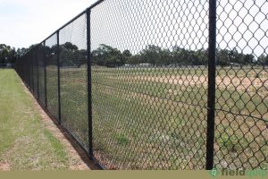 Chainwire Fencing And Chainmesh Fencing Sa throughout dimensions 1500 X 1000