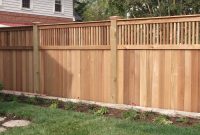 Classy Pine Stockade Pressure Treated Wood Fence Panel For Backyard regarding measurements 3613 X 1604