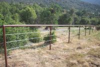 Colorado Pipe Fencing Google Search Dog And Horse Fencing for size 3056 X 2292