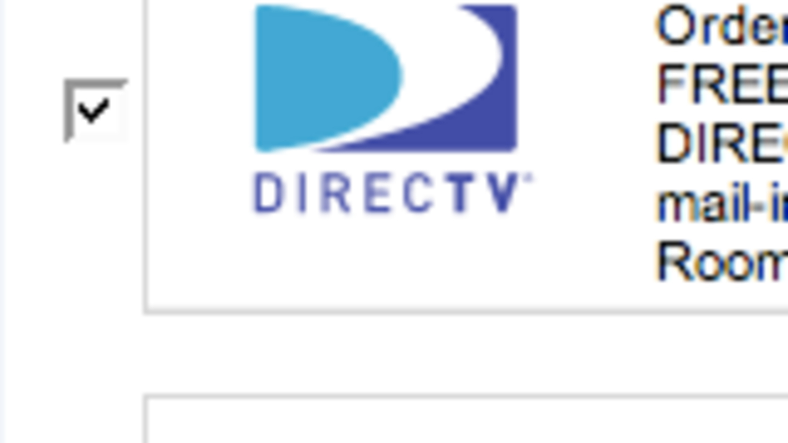 Compare Cable And Satellite Providers With Whitefence with dimensions 1600 X 900