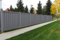 Composite Fence Photos pertaining to proportions 1024 X 768