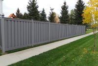 Composite Fence Photos within proportions 1024 X 768