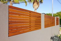 Composite Fencing Perth Composite Plastic Wood Fencing pertaining to measurements 1280 X 960