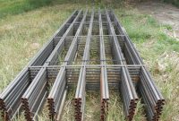 Continuous Fence Panels Ksl intended for sizing 4000 X 3000