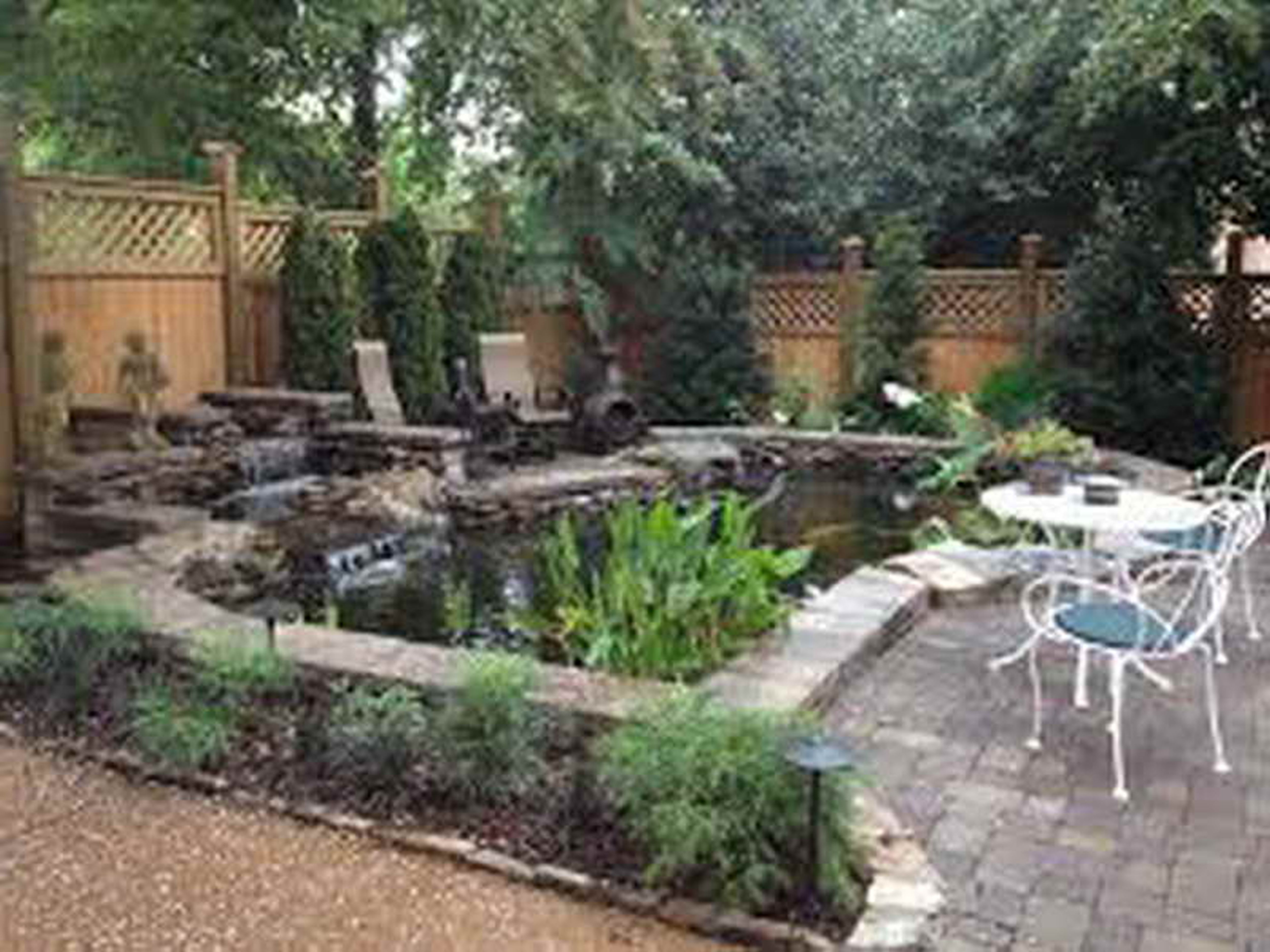 Cool Backyard Fire Pit Insight Inspiring Backyards Surprising in measurements 5000 X 3750