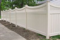 Corner Lot Fence Ideas For Front Yard Amys Office Wood Fences inside dimensions 1024 X 768