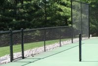 Cornerstonefence Fence Connecticuts Top Rated Fencing Company for size 1024 X 768