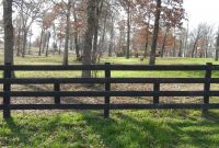 Corral Fencing Horse Fence White Oak Tx in measurements 1920 X 1037