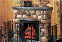 Costway Costway New Fireplace Fence Ba Safety Fence Hearth Gate with size 1200 X 1200