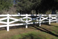 Cross Buck Vinyl Fencing Wholesale Vinyl Aluminum Fence intended for measurements 1024 X 768