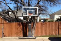 Custom Basketball Barrier And Backstop Nets for proportions 1000 X 1000