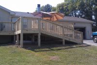 Deck Installation Nashville with regard to size 3264 X 1952