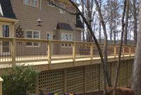 Decks And Fence Quality Construction for proportions 1800 X 1310