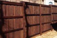 Dfw Fence Contractor Fence Fort Worth Tx Fence Dallas Tx intended for proportions 1920 X 760