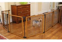 Dog Indoor Gates Home Design Ideas Httpwwwsilverhoarders within dimensions 1000 X 1000