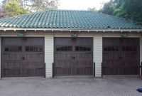 Door Garage Garage Door Cable Garage Door Track Plano Overhead regarding dimensions 2576 X 1932