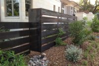 Download Modern Fence Designs Garden Design throughout size 1600 X 1253