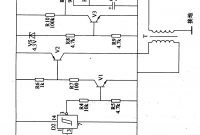 Electric Fence Tester Circuit Diagram Somurich intended for sizing 1810 X 3952