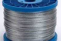 Electric Fencing Tape Rope Wire And Polywire Electric Fencing Direct in dimensions 1024 X 1024