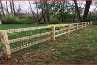Exotic Welded Wire Fencing Pics Of Fence Style 43449 Fence Ideas intended for measurements 1200 X 800