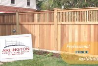 Expert Deck Company Arlington Fence And Deck Company in size 1600 X 900