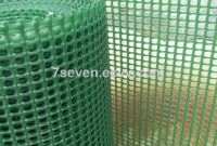 Factory Supply Green Gardening Fenceplastic Squsre Mesh Netting regarding size 1200 X 1200