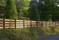 Farm Fence Gate Inspiration Decorating 31474 Fence Design Ideas with regard to measurements 1459 X 1071