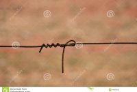 Farm Fence Wire Stock Photo Image Of Design Landscape 44966450 with measurements 1300 X 957