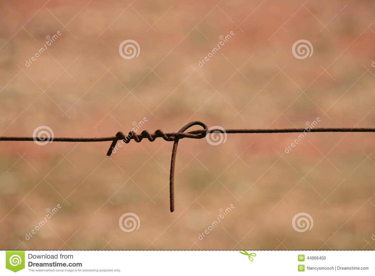 Farm Fence Wire Stock Photo Image Of Design Landscape 44966450 with measurements 1300 X 957