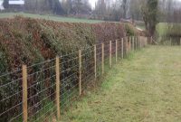 Farm Fencing Columbia Mo Fence Columbia Missouri Call 5734490200 for proportions 2000 X 1468
