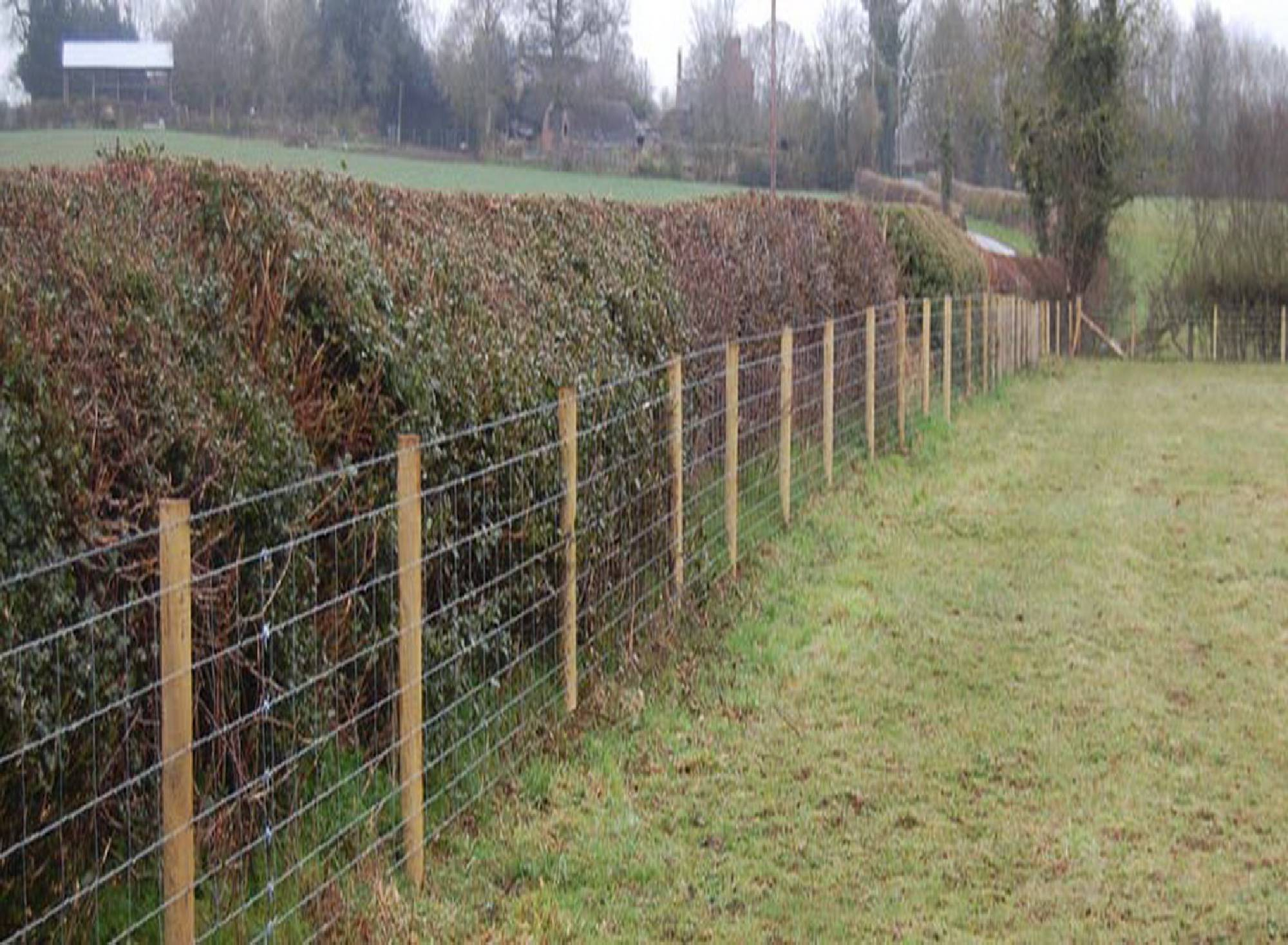 Farm Fencing Columbia Mo Fence Columbia Missouri Call 5734490200 for proportions 2000 X 1468