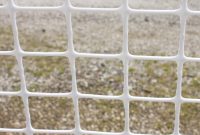 Fascinating Resinet Slm404850 Square Mesh Barrier Fence 4 X 50 Roll inside dimensions 1600 X 1600