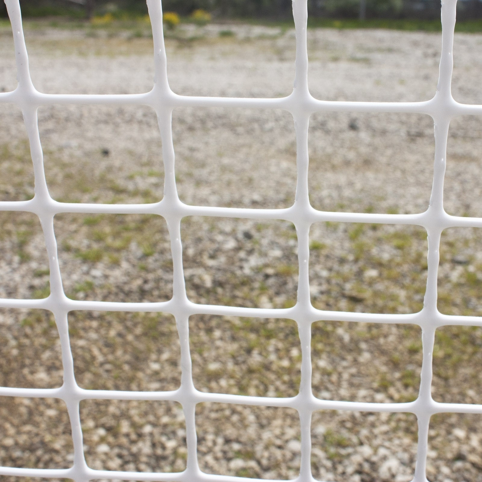 Fascinating Resinet Slm404850 Square Mesh Barrier Fence 4 X 50 Roll inside dimensions 1600 X 1600